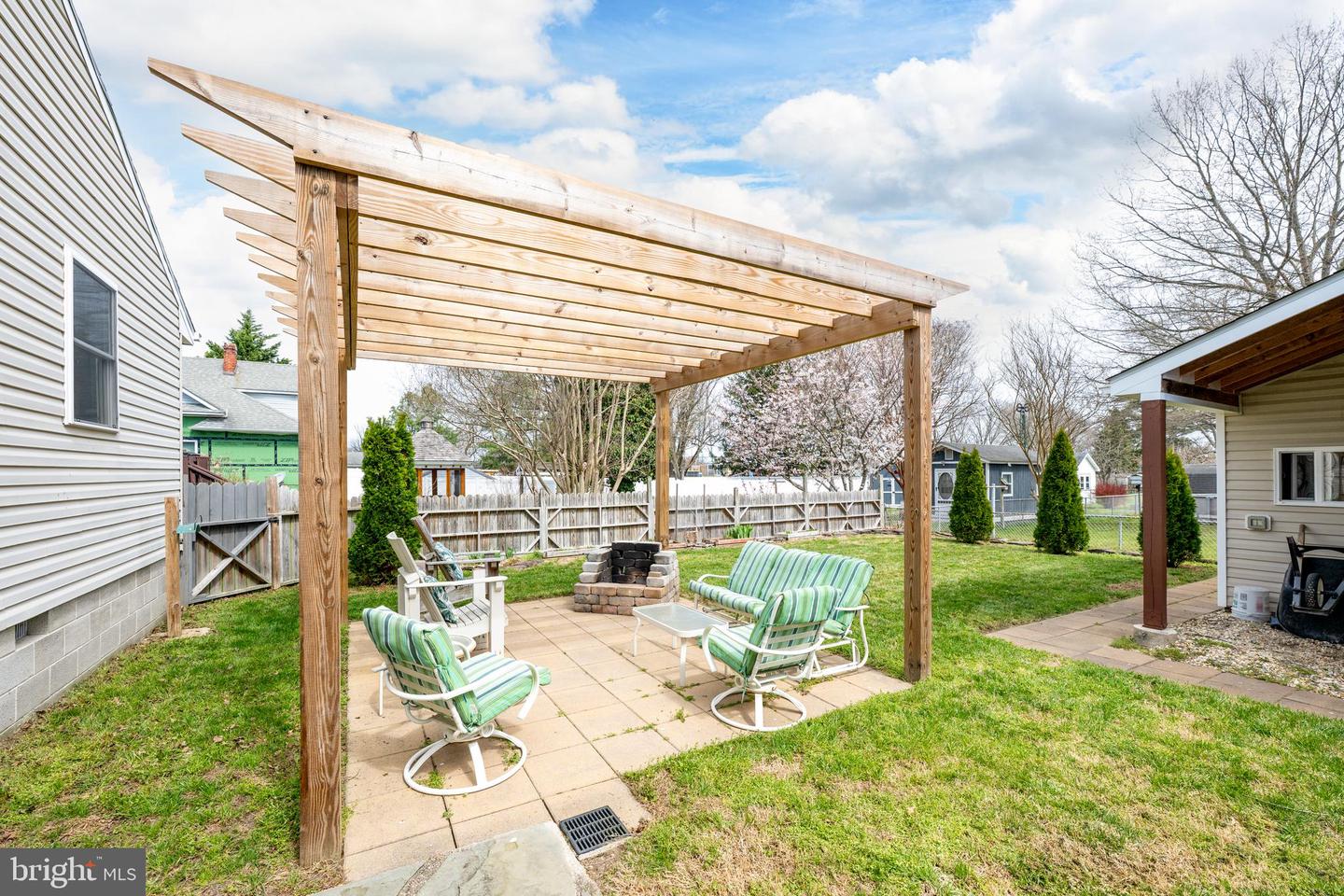 DESU2107408-804695435880-2026-03-31-09-28-53 31 N Pine Street Ext | Seaford, DE Real Estate For Sale | MLS# Desu2107408 - Jack Lingo REALTOR DESU2107408-804695435880-2026-03-31-09-28-53 31 N Pine Street Ext | Seaford, DE Real Estate For Sale | MLS# Desu2107408 - Jack Lingo REALTOR