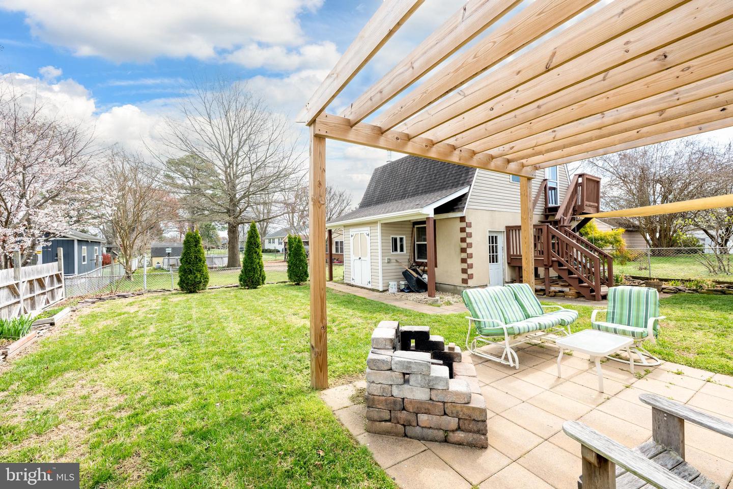 DESU2107408-804695436432-2026-03-31-09-28-54 31 N Pine Street Ext | Seaford, DE Real Estate For Sale | MLS# Desu2107408 - Jack Lingo REALTOR DESU2107408-804695436432-2026-03-31-09-28-54 31 N Pine Street Ext | Seaford, DE Real Estate For Sale | MLS# Desu2107408 - Jack Lingo REALTOR