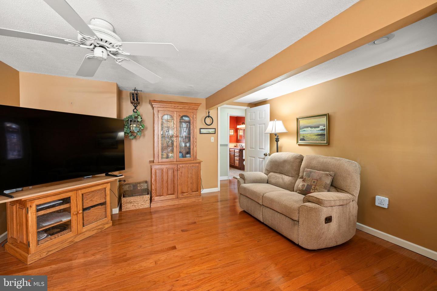 DESU2107408-804695436816-2026-03-31-09-28-55 31 N Pine Street Ext | Seaford, DE Real Estate For Sale | MLS# Desu2107408 - Jack Lingo REALTOR DESU2107408-804695436816-2026-03-31-09-28-55 31 N Pine Street Ext | Seaford, DE Real Estate For Sale | MLS# Desu2107408 - Jack Lingo REALTOR