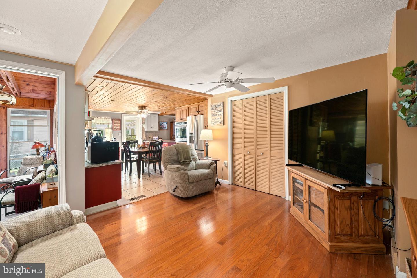 DESU2107408-804695436978-2026-03-31-09-28-53 31 N Pine Street Ext | Seaford, DE Real Estate For Sale | MLS# Desu2107408 - Jack Lingo REALTOR DESU2107408-804695436978-2026-03-31-09-28-53 31 N Pine Street Ext | Seaford, DE Real Estate For Sale | MLS# Desu2107408 - Jack Lingo REALTOR