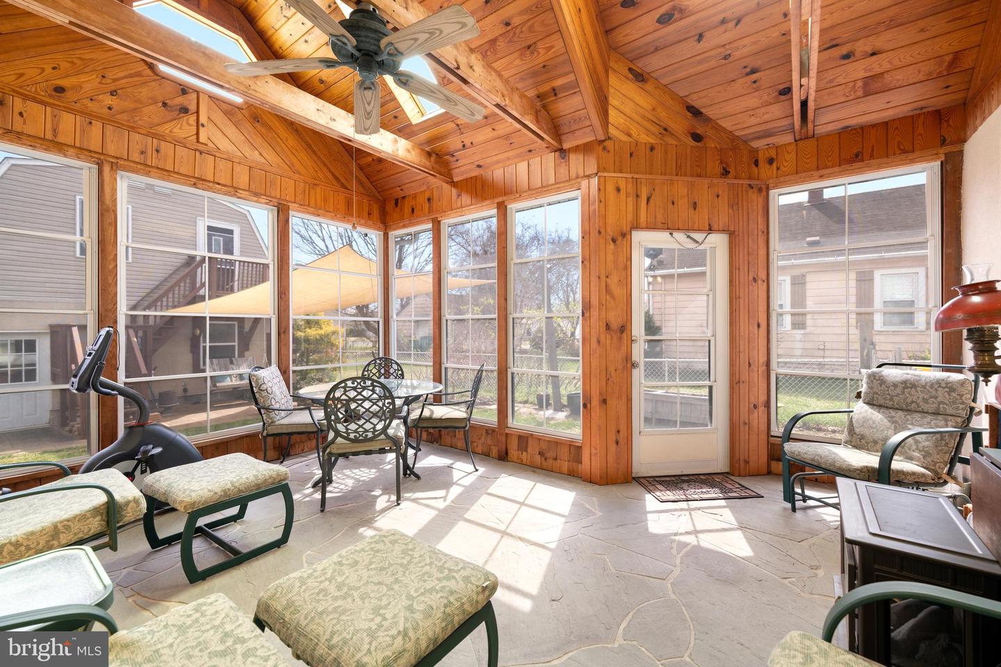 DESU2107408-804695437048-2026-03-31-09-28-53 31 N Pine Street Ext | Seaford, DE Real Estate For Sale | MLS# Desu2107408 - Jack Lingo REALTOR DESU2107408-804695437048-2026-03-31-09-28-53 31 N Pine Street Ext | Seaford, DE Real Estate For Sale | MLS# Desu2107408 - Jack Lingo REALTOR