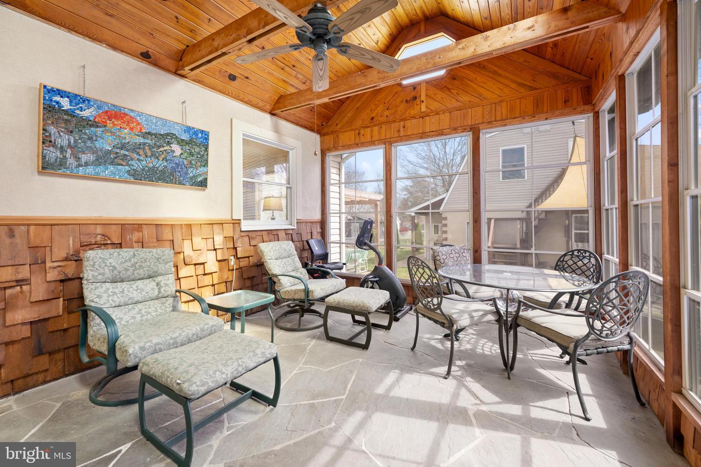 DESU2107408-804695437124-2026-03-31-09-28-54 31 N Pine Street Ext | Seaford, DE Real Estate For Sale | MLS# Desu2107408 - Jack Lingo REALTOR DESU2107408-804695437124-2026-03-31-09-28-54 31 N Pine Street Ext | Seaford, DE Real Estate For Sale | MLS# Desu2107408 - Jack Lingo REALTOR