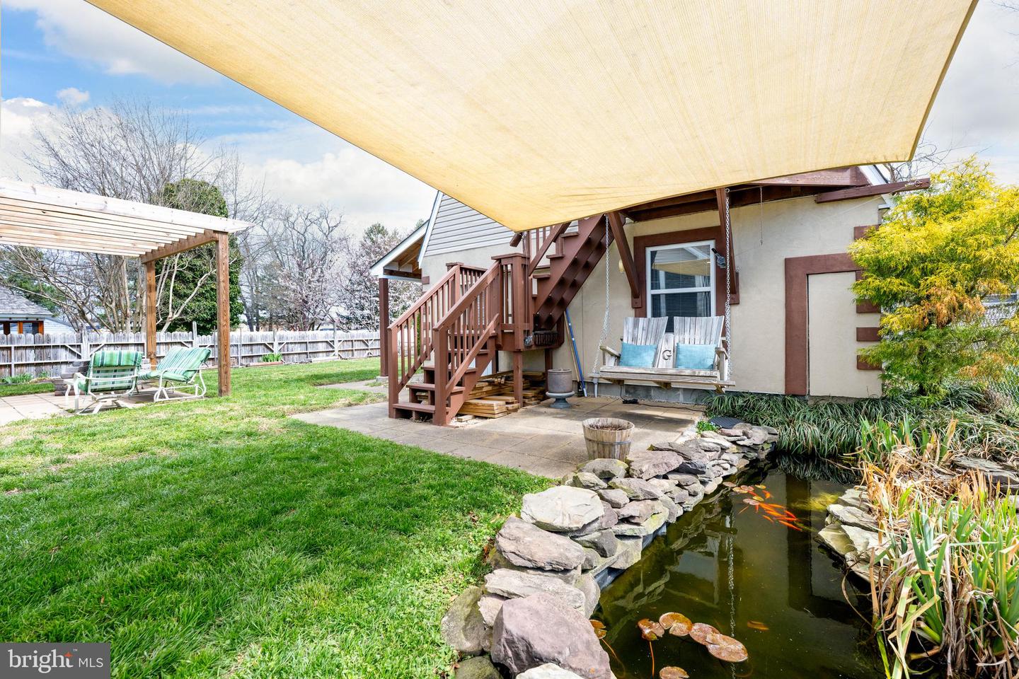 DESU2107408-804695437534-2026-03-31-09-28-54 31 N Pine Street Ext | Seaford, DE Real Estate For Sale | MLS# Desu2107408 - Jack Lingo REALTOR DESU2107408-804695437534-2026-03-31-09-28-54 31 N Pine Street Ext | Seaford, DE Real Estate For Sale | MLS# Desu2107408 - Jack Lingo REALTOR