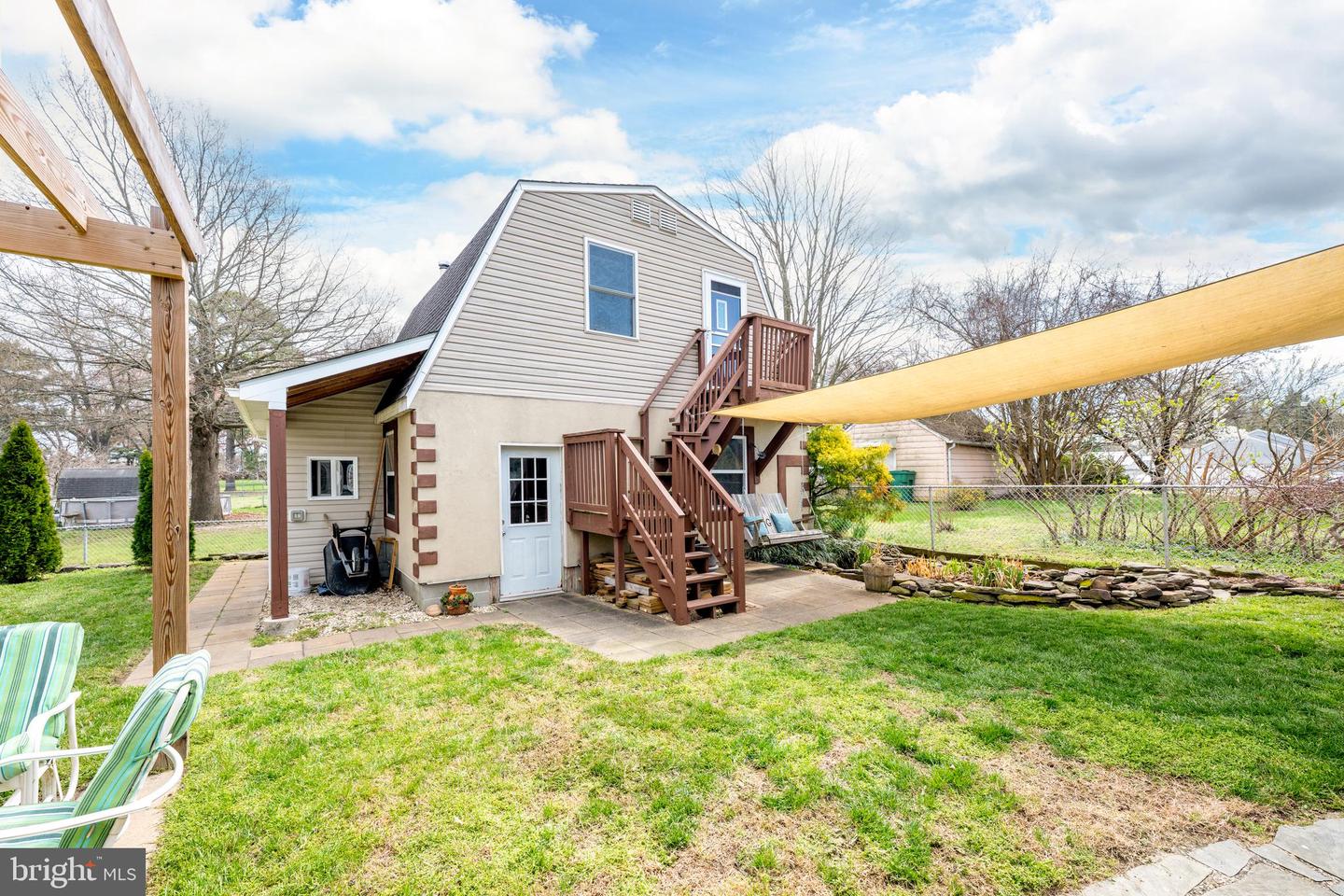 DESU2107408-804695437596-2026-03-31-09-28-54 31 N Pine Street Ext | Seaford, DE Real Estate For Sale | MLS# Desu2107408 - Jack Lingo REALTOR DESU2107408-804695437596-2026-03-31-09-28-54 31 N Pine Street Ext | Seaford, DE Real Estate For Sale | MLS# Desu2107408 - Jack Lingo REALTOR