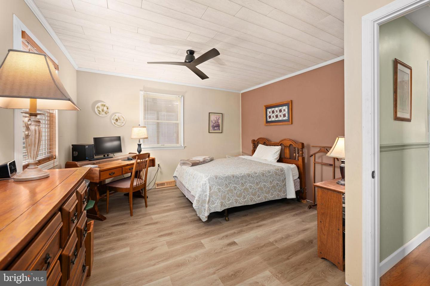 DESU2107408-804695438260-2026-03-31-09-28-53 31 N Pine Street Ext | Seaford, DE Real Estate For Sale | MLS# Desu2107408 - Jack Lingo REALTOR DESU2107408-804695438260-2026-03-31-09-28-53 31 N Pine Street Ext | Seaford, DE Real Estate For Sale | MLS# Desu2107408 - Jack Lingo REALTOR