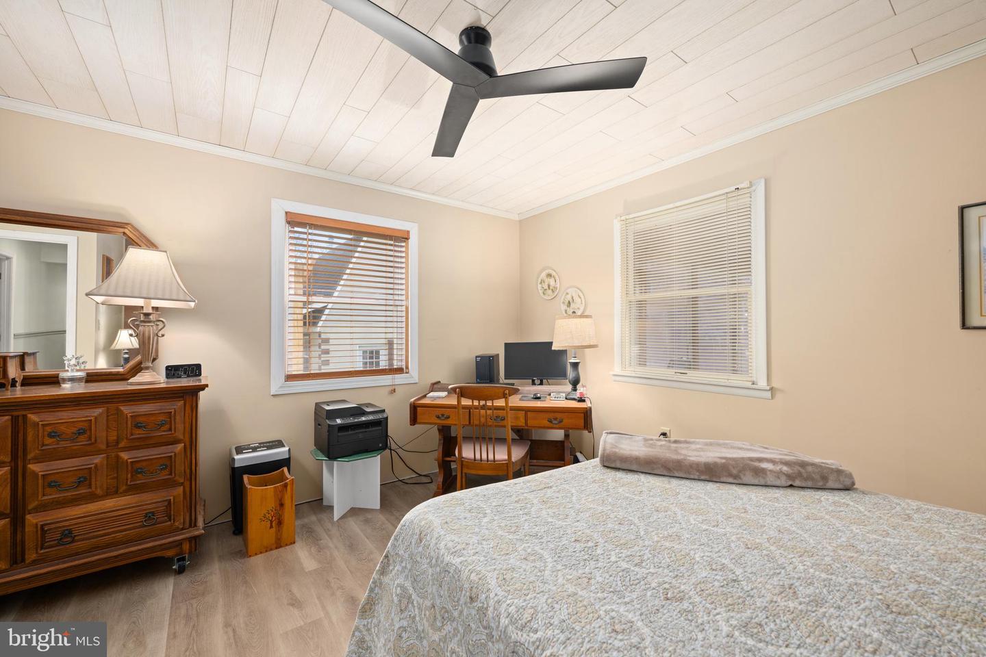 DESU2107408-804695438530-2026-03-31-09-28-54 31 N Pine Street Ext | Seaford, DE Real Estate For Sale | MLS# Desu2107408 - Jack Lingo REALTOR DESU2107408-804695438530-2026-03-31-09-28-54 31 N Pine Street Ext | Seaford, DE Real Estate For Sale | MLS# Desu2107408 - Jack Lingo REALTOR