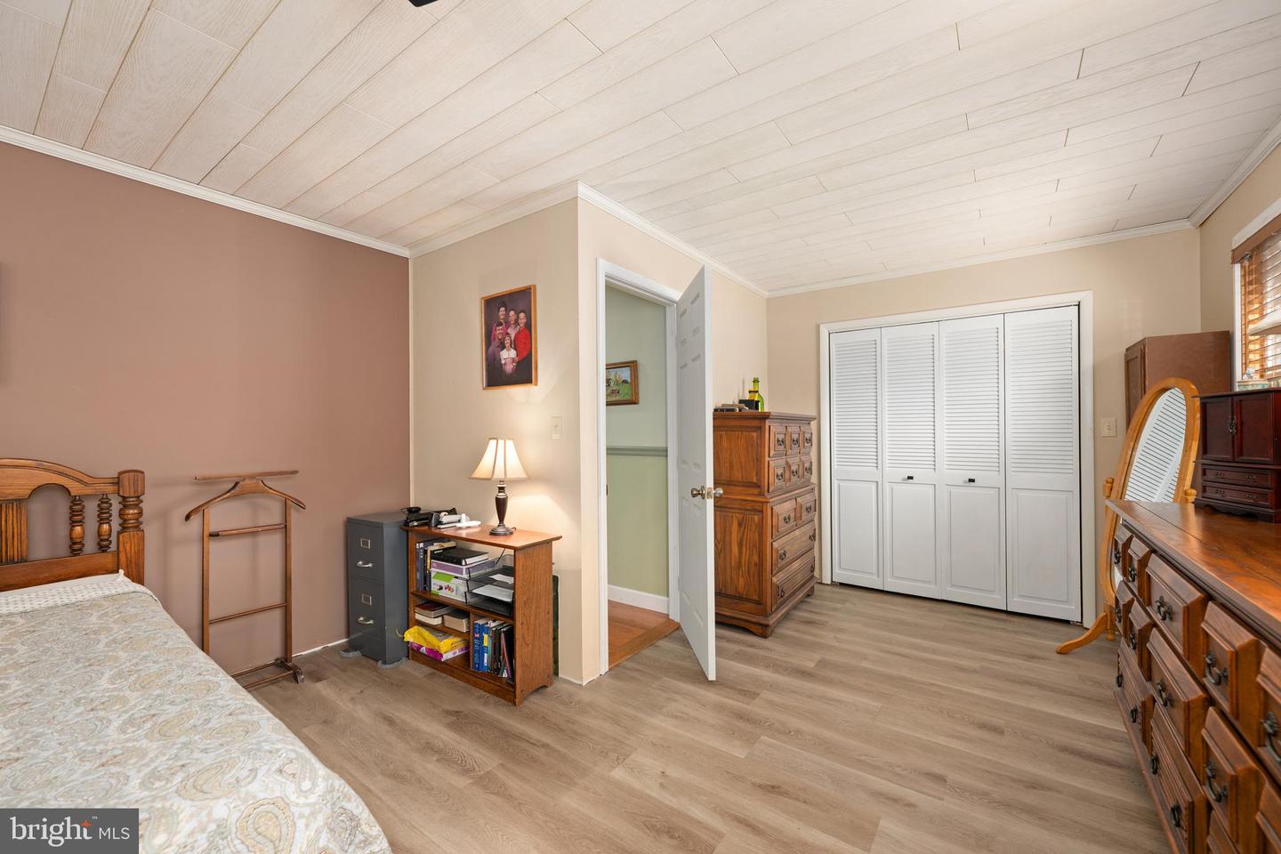 DESU2107408-804695438582-2026-03-31-09-28-53 31 N Pine Street Ext | Seaford, DE Real Estate For Sale | MLS# Desu2107408 - Jack Lingo REALTOR DESU2107408-804695438582-2026-03-31-09-28-53 31 N Pine Street Ext | Seaford, DE Real Estate For Sale | MLS# Desu2107408 - Jack Lingo REALTOR