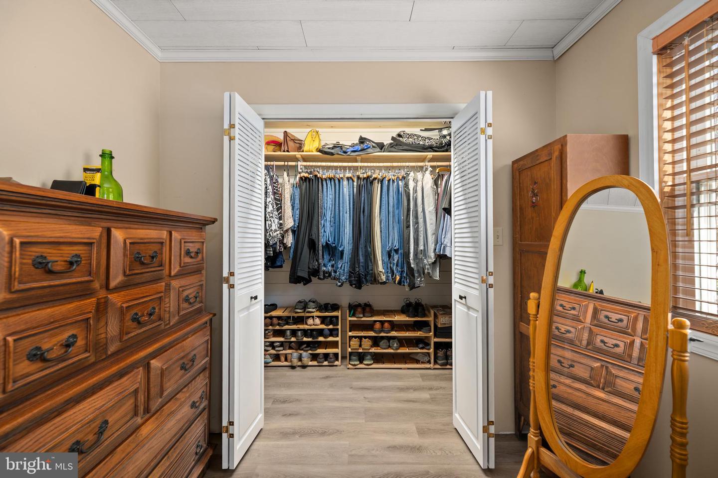 DESU2107408-804695438918-2026-03-31-09-28-54 31 N Pine Street Ext | Seaford, DE Real Estate For Sale | MLS# Desu2107408 - Jack Lingo REALTOR DESU2107408-804695438918-2026-03-31-09-28-54 31 N Pine Street Ext | Seaford, DE Real Estate For Sale | MLS# Desu2107408 - Jack Lingo REALTOR