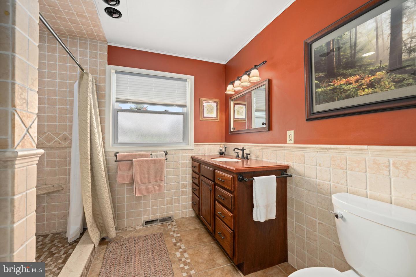 DESU2107408-804695439102-2026-03-31-09-28-53 31 N Pine Street Ext | Seaford, DE Real Estate For Sale | MLS# Desu2107408 - Jack Lingo REALTOR DESU2107408-804695439102-2026-03-31-09-28-53 31 N Pine Street Ext | Seaford, DE Real Estate For Sale | MLS# Desu2107408 - Jack Lingo REALTOR