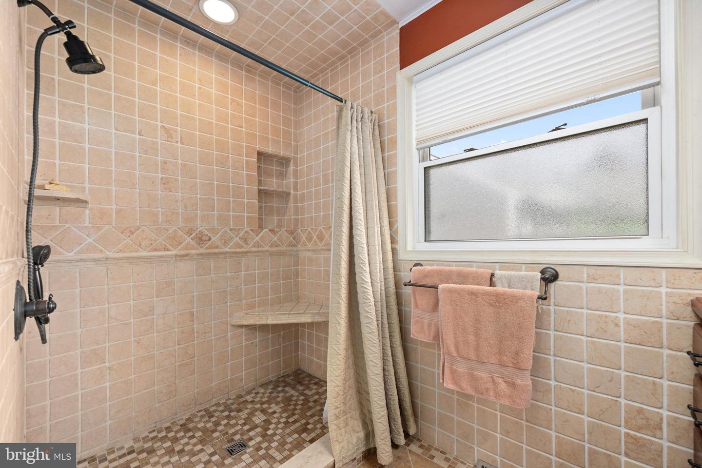 DESU2107408-804695439200-2026-03-31-09-28-53 31 N Pine Street Ext | Seaford, DE Real Estate For Sale | MLS# Desu2107408 - Jack Lingo REALTOR DESU2107408-804695439200-2026-03-31-09-28-53 31 N Pine Street Ext | Seaford, DE Real Estate For Sale | MLS# Desu2107408 - Jack Lingo REALTOR