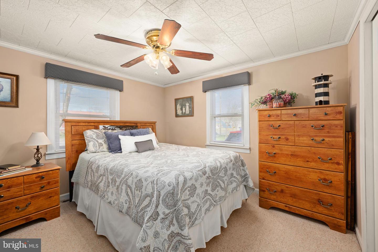 DESU2107408-804695439274-2026-03-31-09-28-52 31 N Pine Street Ext | Seaford, DE Real Estate For Sale | MLS# Desu2107408 - Jack Lingo REALTOR DESU2107408-804695439274-2026-03-31-09-28-52 31 N Pine Street Ext | Seaford, DE Real Estate For Sale | MLS# Desu2107408 - Jack Lingo REALTOR