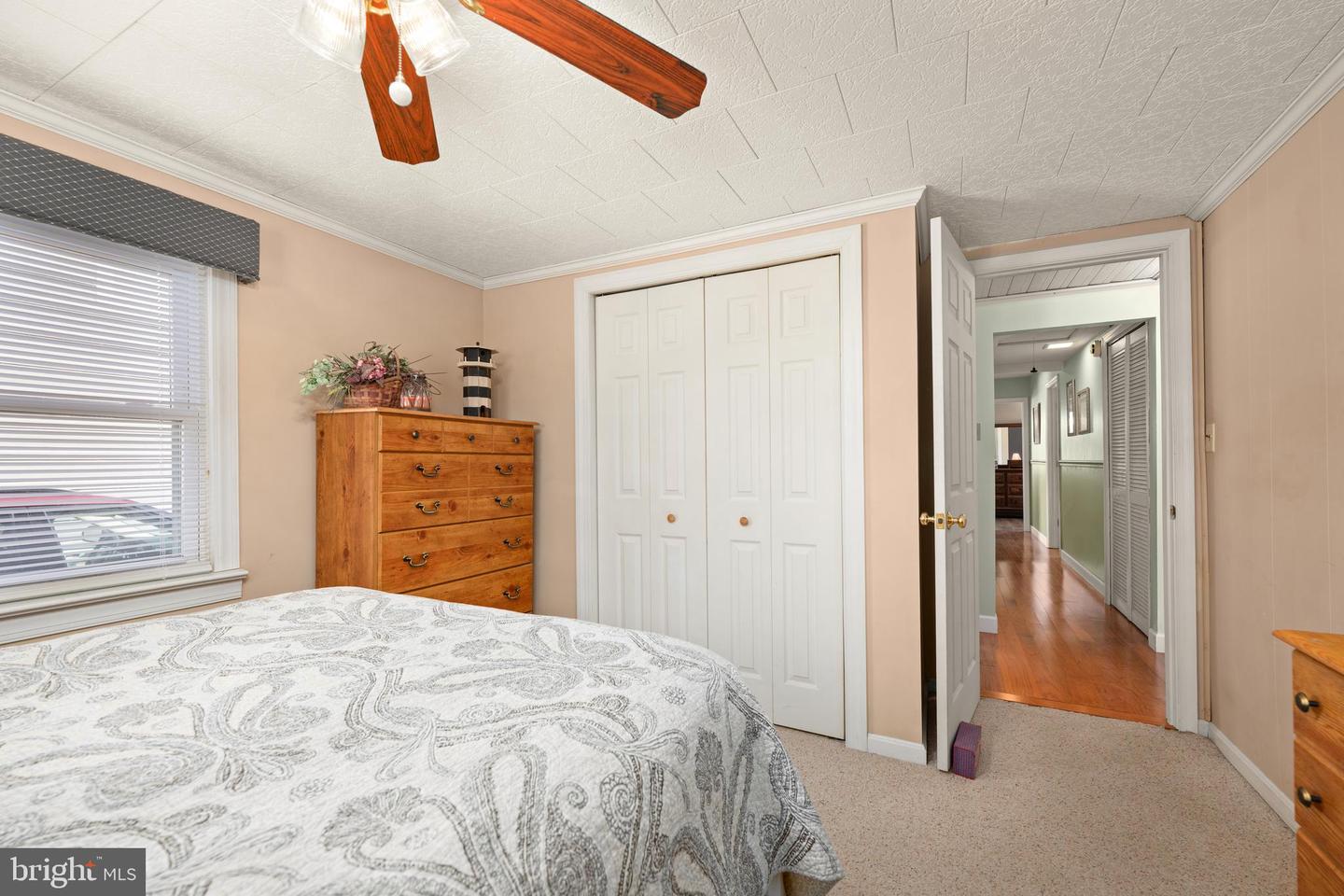 DESU2107408-804695439718-2026-03-31-09-28-53 31 N Pine Street Ext | Seaford, DE Real Estate For Sale | MLS# Desu2107408 - Jack Lingo REALTOR DESU2107408-804695439718-2026-03-31-09-28-53 31 N Pine Street Ext | Seaford, DE Real Estate For Sale | MLS# Desu2107408 - Jack Lingo REALTOR