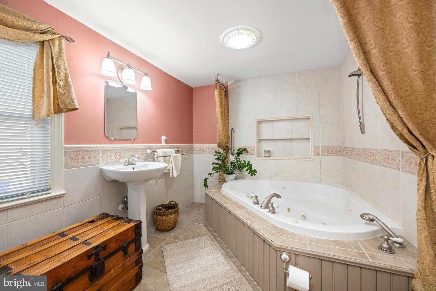 DESU2107408-804695439806-2026-03-31-09-28-53 31 N Pine Street Ext | Seaford, DE Real Estate For Sale | MLS# Desu2107408 - Jack Lingo REALTOR DESU2107408-804695439806-2026-03-31-09-28-53 31 N Pine Street Ext | Seaford, DE Real Estate For Sale | MLS# Desu2107408 - Jack Lingo REALTOR