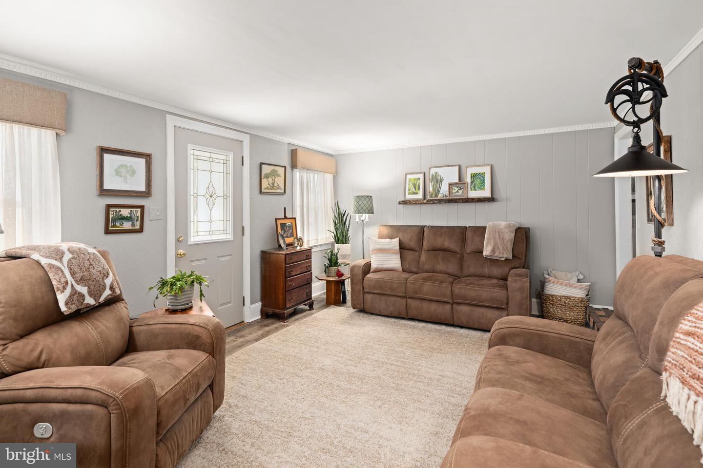 DESU2107408-804695439902-2026-03-31-09-28-54 31 N Pine Street Ext | Seaford, DE Real Estate For Sale | MLS# Desu2107408 - Jack Lingo REALTOR DESU2107408-804695439902-2026-03-31-09-28-54 31 N Pine Street Ext | Seaford, DE Real Estate For Sale | MLS# Desu2107408 - Jack Lingo REALTOR