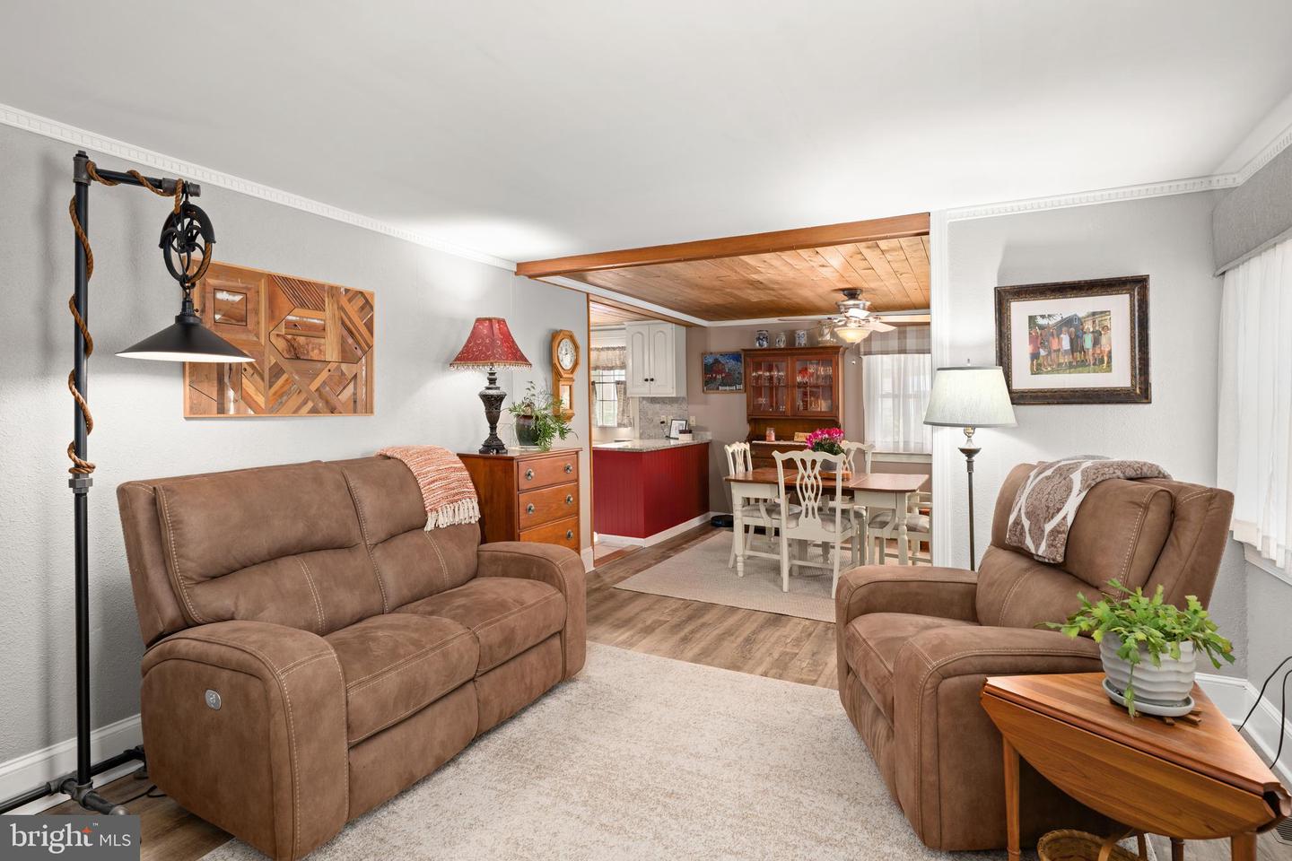 DESU2107408-804695440128-2026-03-31-09-28-54 31 N Pine Street Ext | Seaford, DE Real Estate For Sale | MLS# Desu2107408 - Jack Lingo REALTOR DESU2107408-804695440128-2026-03-31-09-28-54 31 N Pine Street Ext | Seaford, DE Real Estate For Sale | MLS# Desu2107408 - Jack Lingo REALTOR