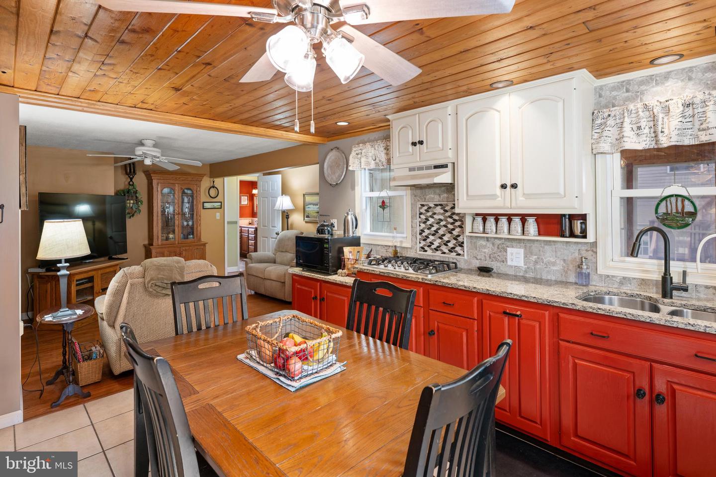 DESU2107408-804695441568-2026-03-31-09-28-53 31 N Pine Street Ext | Seaford, DE Real Estate For Sale | MLS# Desu2107408 - Jack Lingo REALTOR DESU2107408-804695441568-2026-03-31-09-28-53 31 N Pine Street Ext | Seaford, DE Real Estate For Sale | MLS# Desu2107408 - Jack Lingo REALTOR