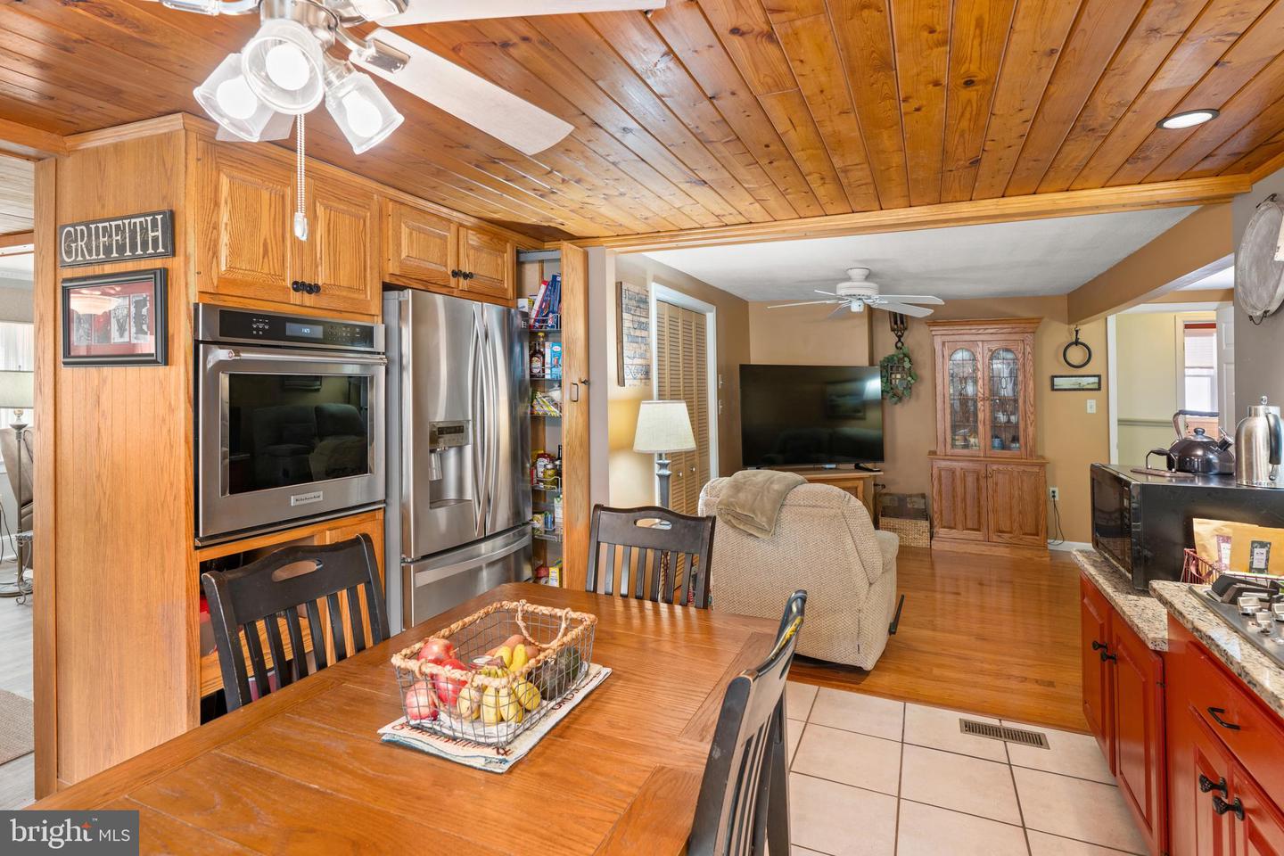 DESU2107408-804695441810-2026-03-31-09-28-55 31 N Pine Street Ext | Seaford, DE Real Estate For Sale | MLS# Desu2107408 - Jack Lingo REALTOR DESU2107408-804695441810-2026-03-31-09-28-55 31 N Pine Street Ext | Seaford, DE Real Estate For Sale | MLS# Desu2107408 - Jack Lingo REALTOR