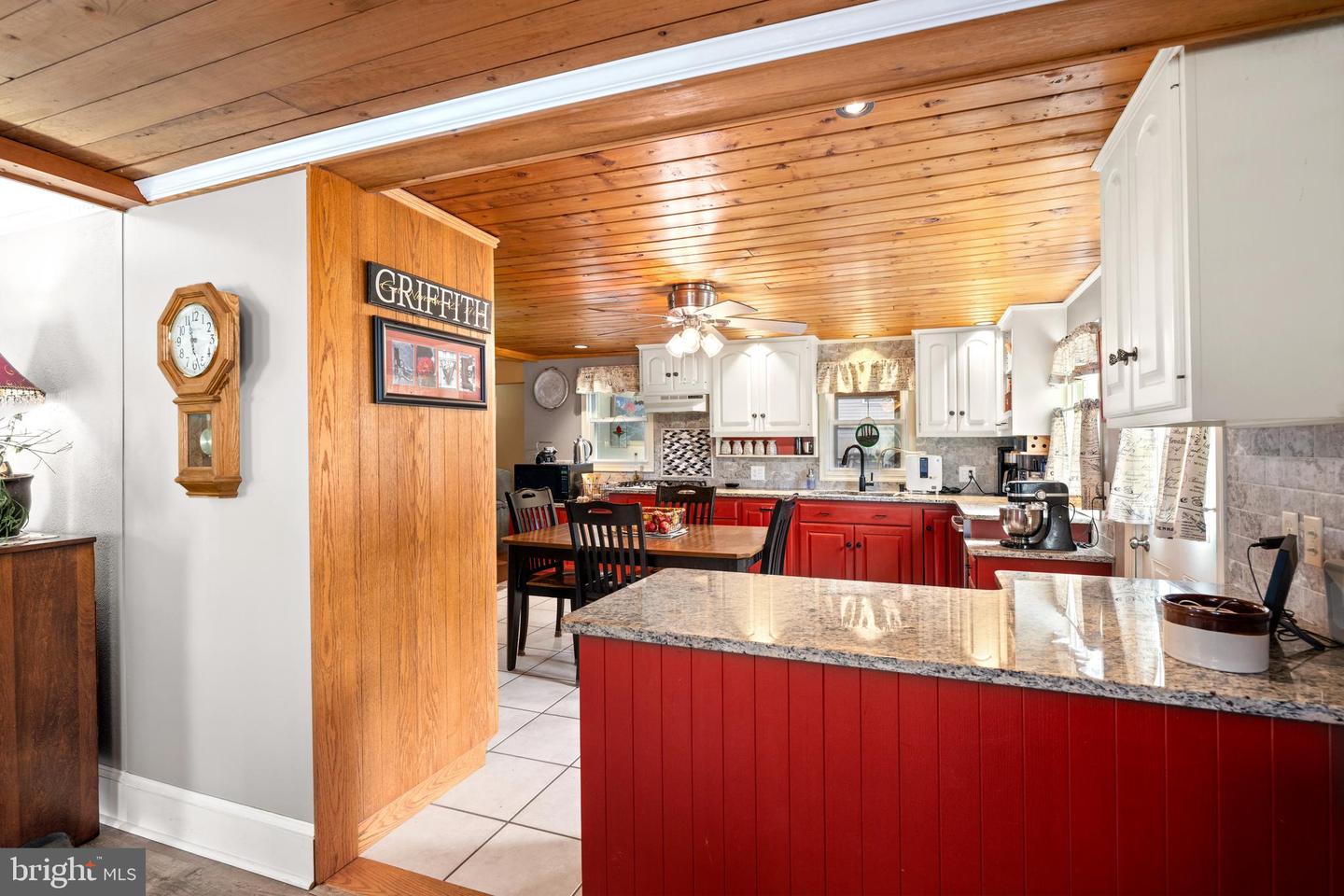 DESU2107408-804695442262-2026-03-31-09-28-54 31 N Pine Street Ext | Seaford, DE Real Estate For Sale | MLS# Desu2107408 - Jack Lingo REALTOR DESU2107408-804695442262-2026-03-31-09-28-54 31 N Pine Street Ext | Seaford, DE Real Estate For Sale | MLS# Desu2107408 - Jack Lingo REALTOR