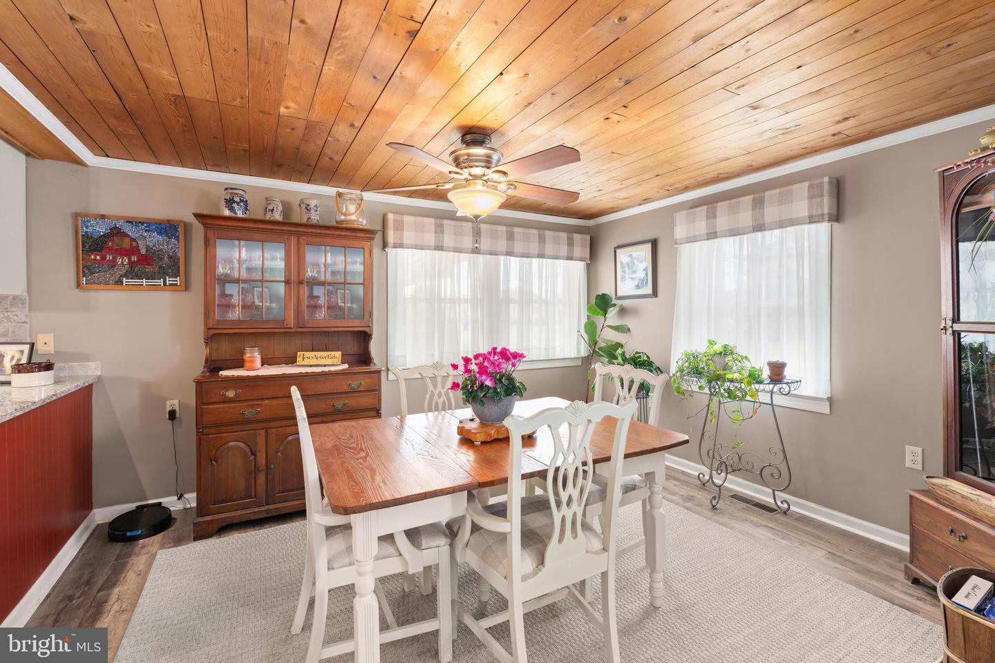 DESU2107408-804695442420-2026-03-31-09-28-53 31 N Pine Street Ext | Seaford, DE Real Estate For Sale | MLS# Desu2107408 - Jack Lingo REALTOR DESU2107408-804695442420-2026-03-31-09-28-53 31 N Pine Street Ext | Seaford, DE Real Estate For Sale | MLS# Desu2107408 - Jack Lingo REALTOR