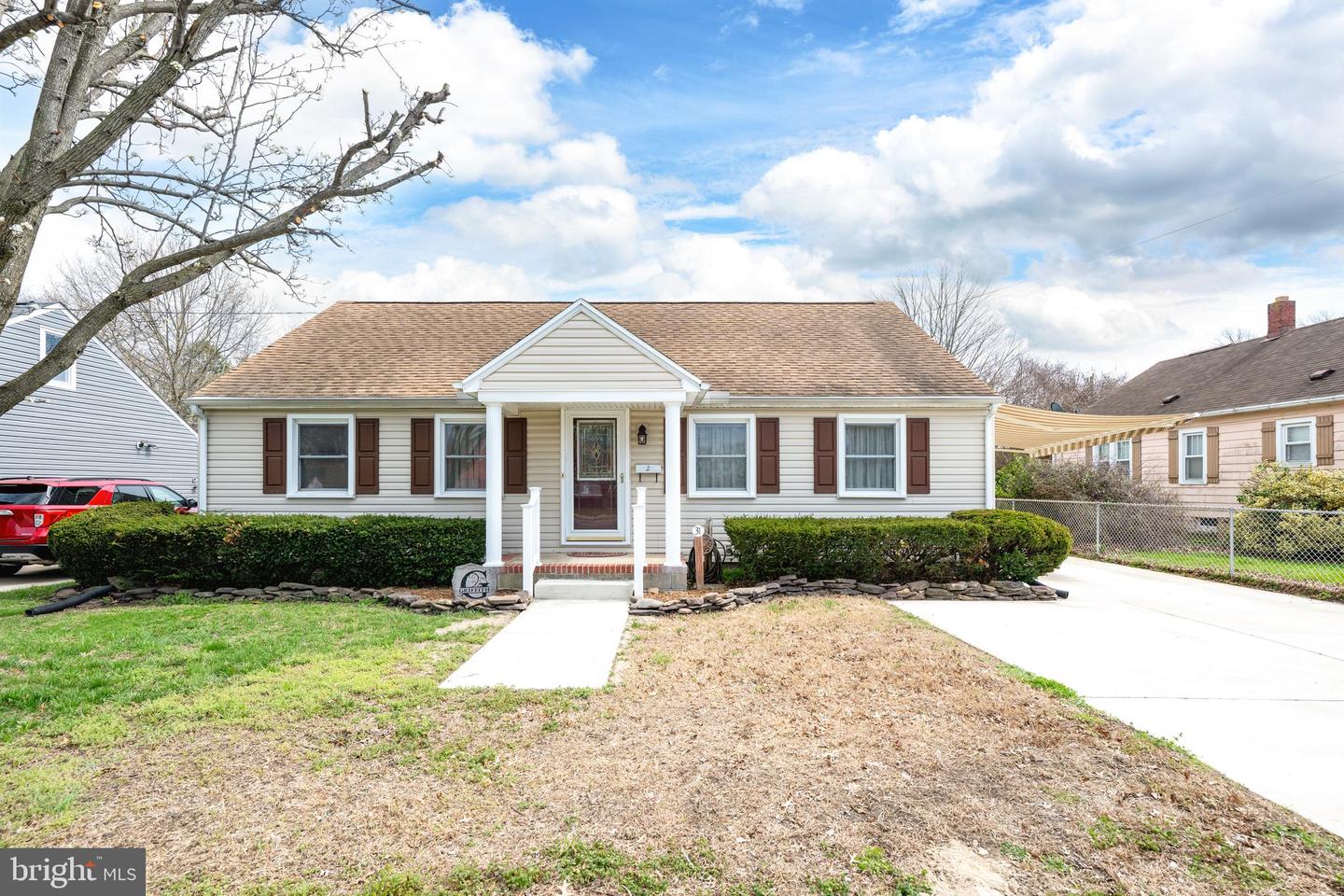 DESU2107408-804695448546-2026-03-27-16-05-21 31 N Pine Street Ext | Seaford, DE Real Estate For Sale | MLS# Desu2107408 - Jack Lingo REALTOR DESU2107408-804695448546-2026-03-27-16-05-21 31 N Pine Street Ext | Seaford, DE Real Estate For Sale | MLS# Desu2107408 - Jack Lingo REALTOR