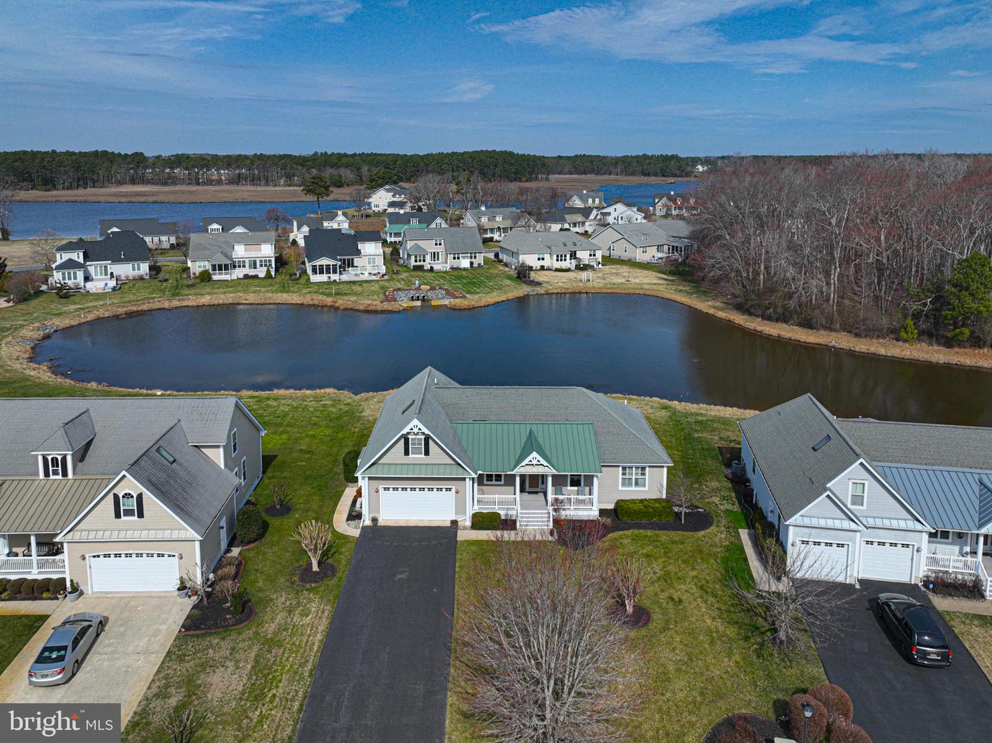 DESU2107412-804647768286-2026-03-31-00-07-53 37506 Leisure Dr | Selbyville, DE Real Estate For Sale | MLS# Desu2107412  - Jack Lingo REALTOR