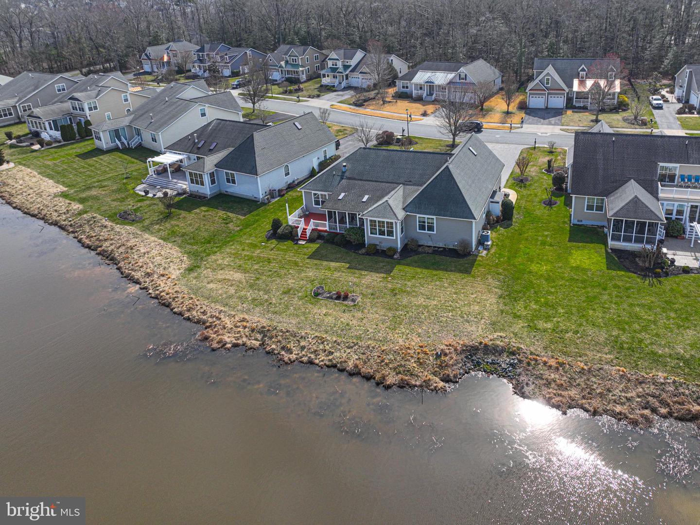 DESU2107412-804647774548-2026-03-31-00-07-54 37506 Leisure Dr | Selbyville, DE Real Estate For Sale | MLS# Desu2107412  - Jack Lingo REALTOR