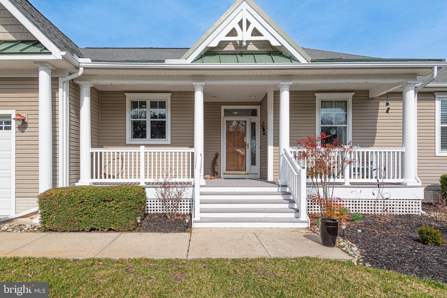 DESU2107412-804647785662-2026-03-31-00-07-52 37506 Leisure Dr | Selbyville, DE Real Estate For Sale | MLS# Desu2107412  - Jack Lingo REALTOR