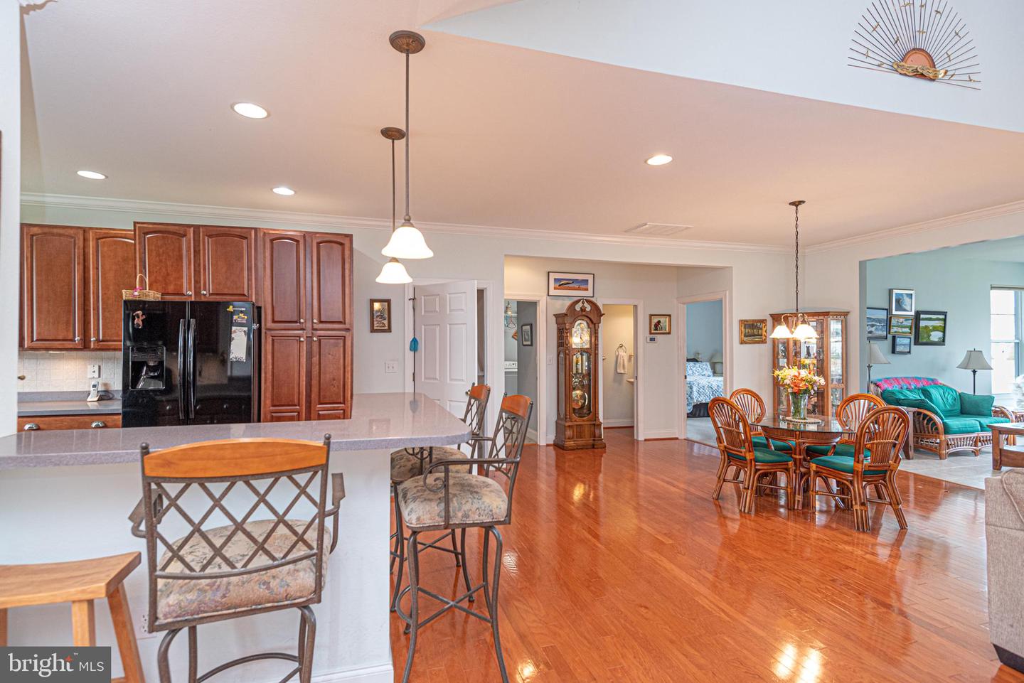 DESU2107412-804647804490-2026-03-31-00-07-50 37506 Leisure Dr | Selbyville, DE Real Estate For Sale | MLS# Desu2107412  - Jack Lingo REALTOR