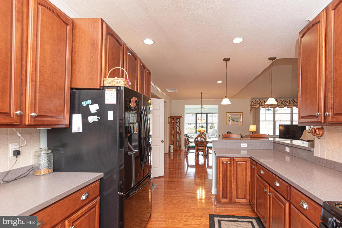 DESU2107412-804647838736-2026-03-31-00-07-56 37506 Leisure Dr | Selbyville, DE Real Estate For Sale | MLS# Desu2107412  - Jack Lingo REALTOR