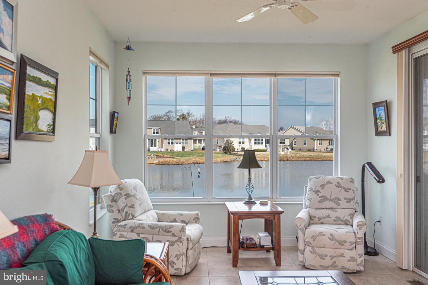 DESU2107412-804647886400-2026-03-31-00-07-47 37506 Leisure Dr | Selbyville, DE Real Estate For Sale | MLS# Desu2107412  - Jack Lingo REALTOR