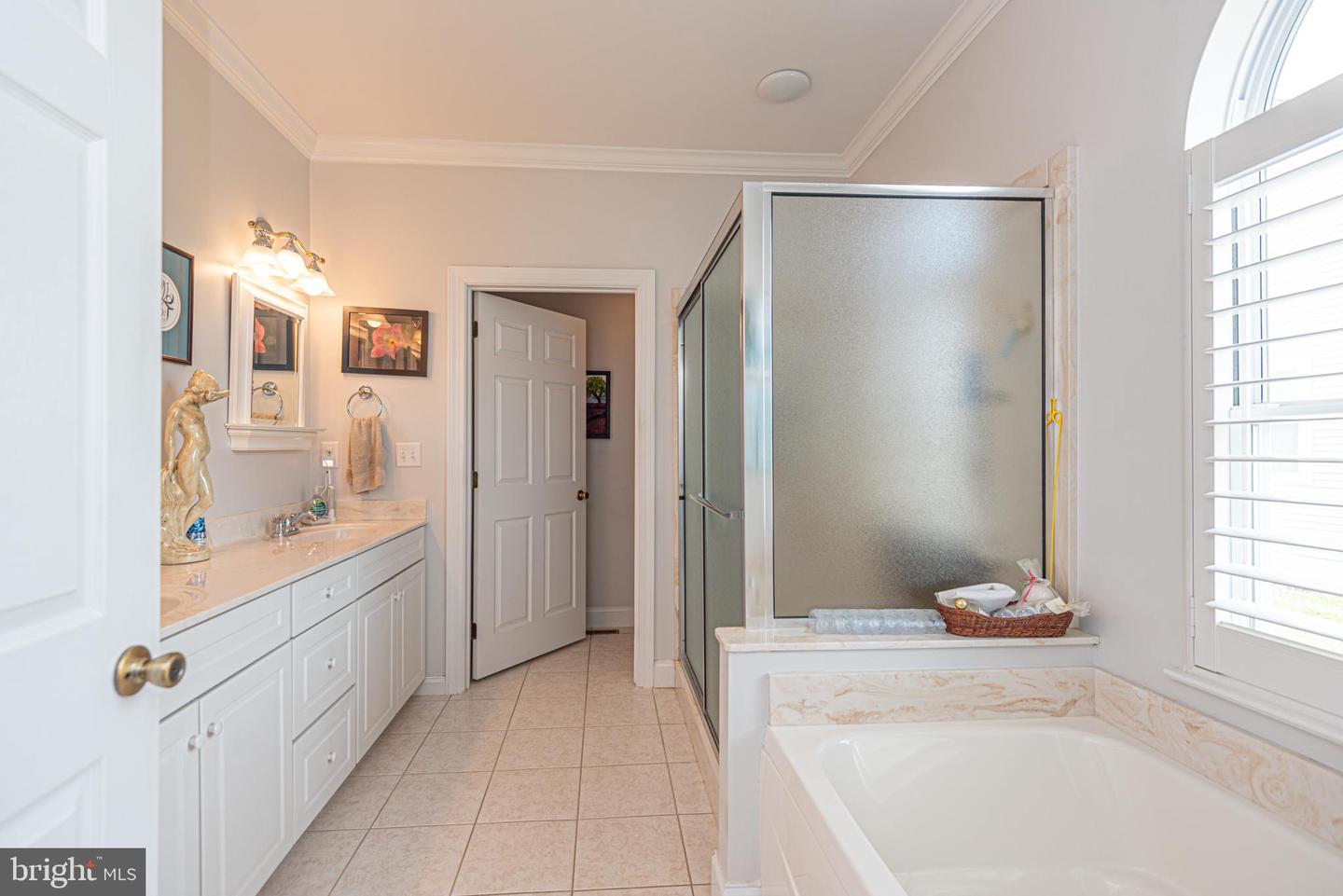 DESU2107412-804647988008-2026-03-31-00-07-53 37506 Leisure Dr | Selbyville, DE Real Estate For Sale | MLS# Desu2107412  - Jack Lingo REALTOR