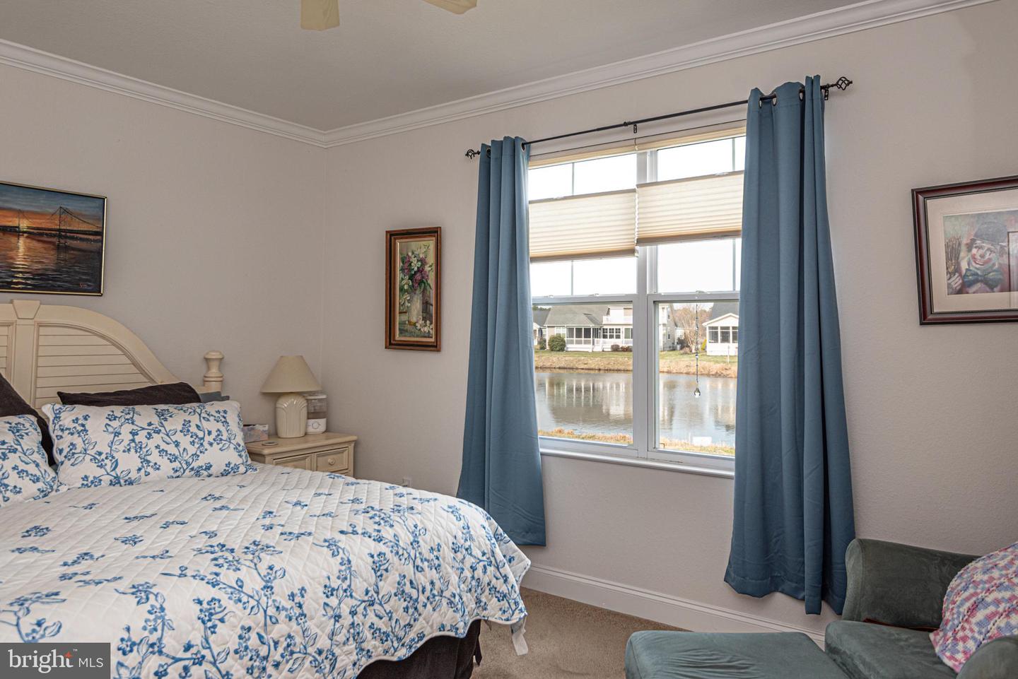 DESU2107412-804647988010-2026-03-31-00-07-53 37506 Leisure Dr | Selbyville, DE Real Estate For Sale | MLS# Desu2107412  - Jack Lingo REALTOR