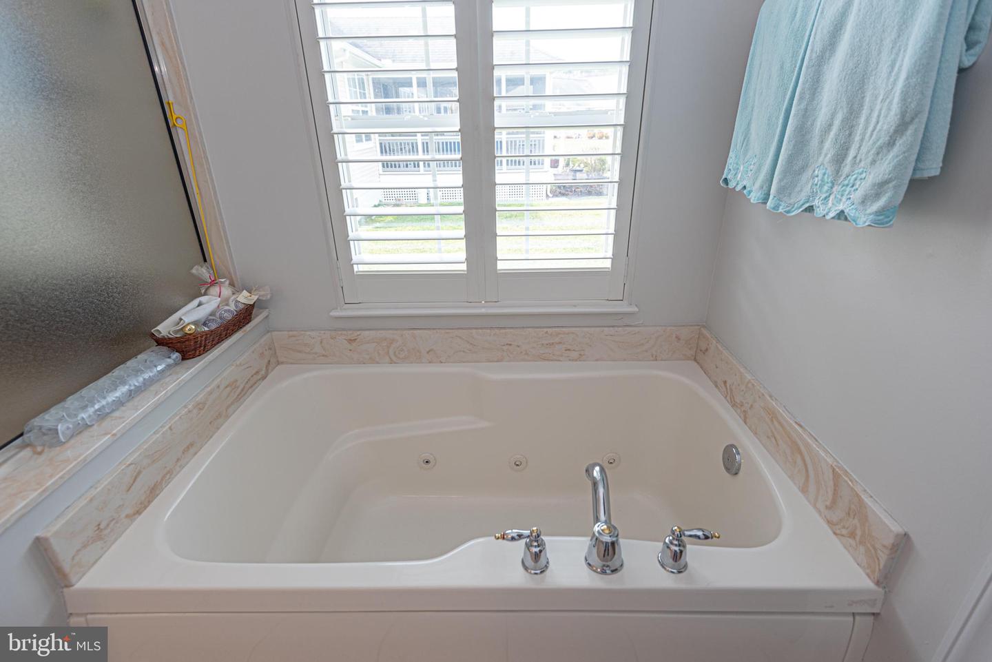 DESU2107412-804647988016-2026-03-31-00-07-53 37506 Leisure Dr | Selbyville, DE Real Estate For Sale | MLS# Desu2107412  - Jack Lingo REALTOR