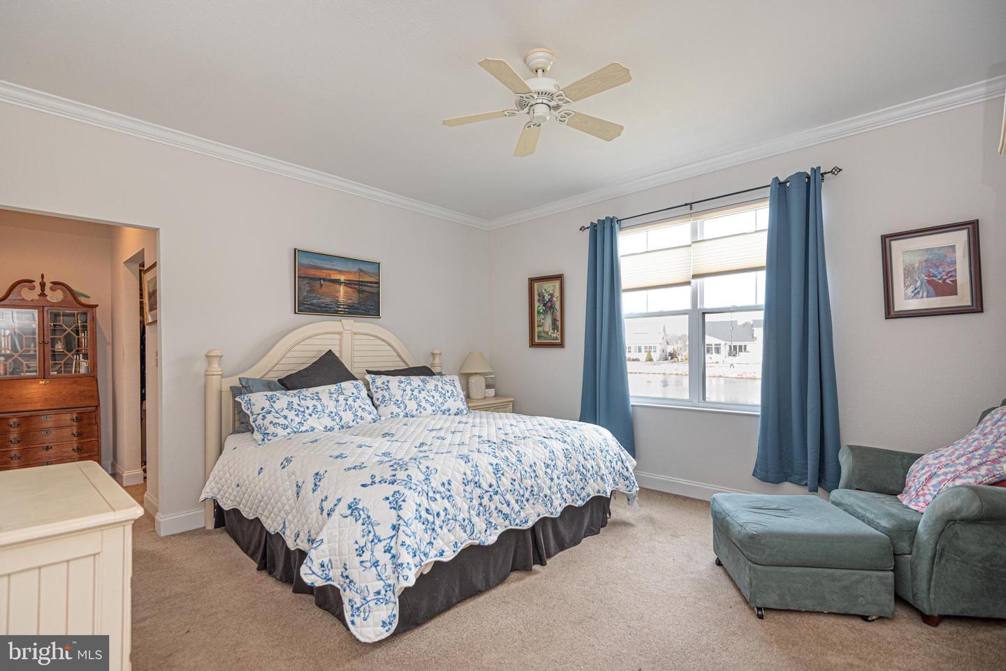 DESU2107412-804647988018-2026-03-31-00-07-53 37506 Leisure Dr | Selbyville, DE Real Estate For Sale | MLS# Desu2107412  - Jack Lingo REALTOR