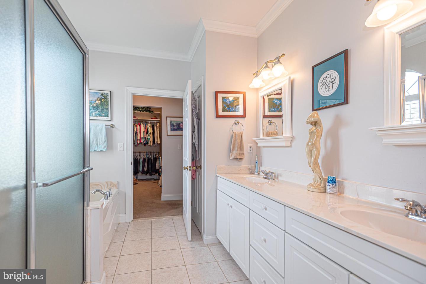 DESU2107412-804647988034-2026-03-31-00-07-53 37506 Leisure Dr | Selbyville, DE Real Estate For Sale | MLS# Desu2107412  - Jack Lingo REALTOR