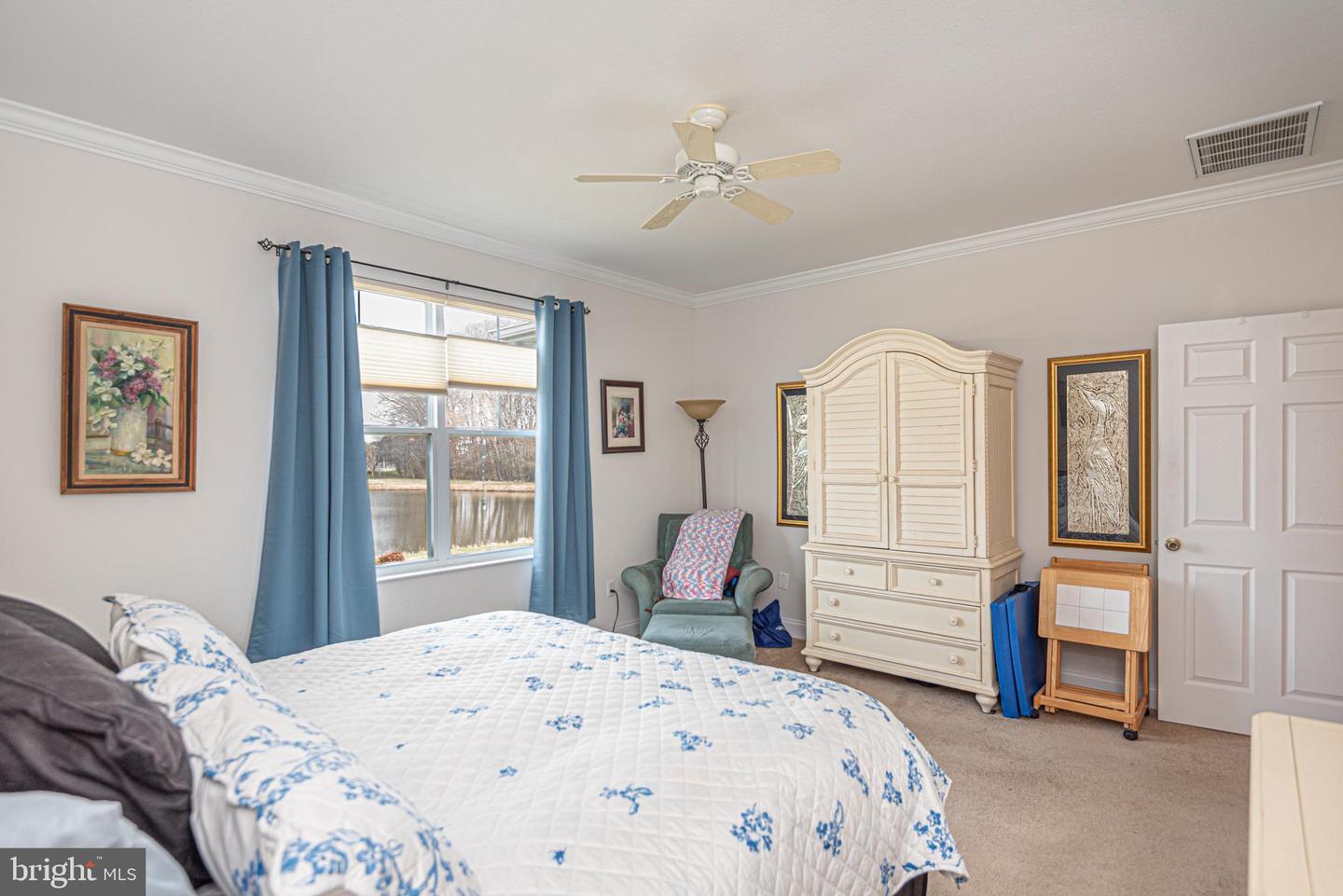 DESU2107412-804647988042-2026-03-31-00-07-52 37506 Leisure Dr | Selbyville, DE Real Estate For Sale | MLS# Desu2107412  - Jack Lingo REALTOR