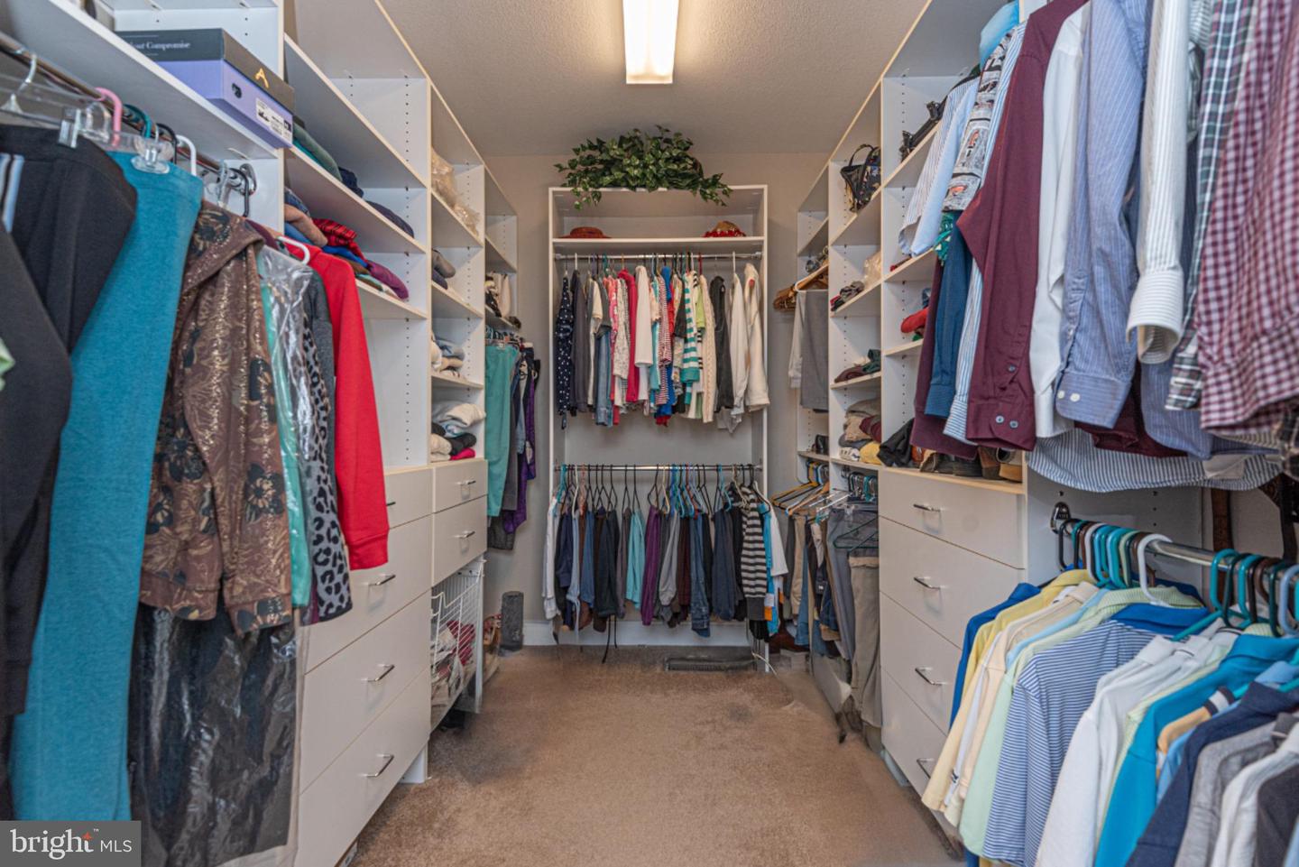 DESU2107412-804647988044-2026-03-31-00-07-53 37506 Leisure Dr | Selbyville, DE Real Estate For Sale | MLS# Desu2107412  - Jack Lingo REALTOR