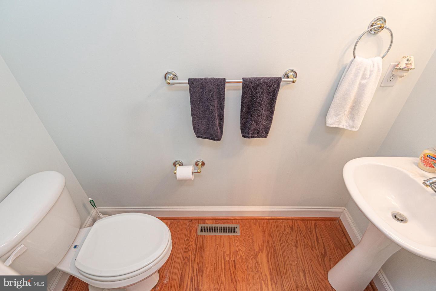 DESU2107412-804648009014-2026-03-31-00-07-50 37506 Leisure Dr | Selbyville, DE Real Estate For Sale | MLS# Desu2107412  - Jack Lingo REALTOR