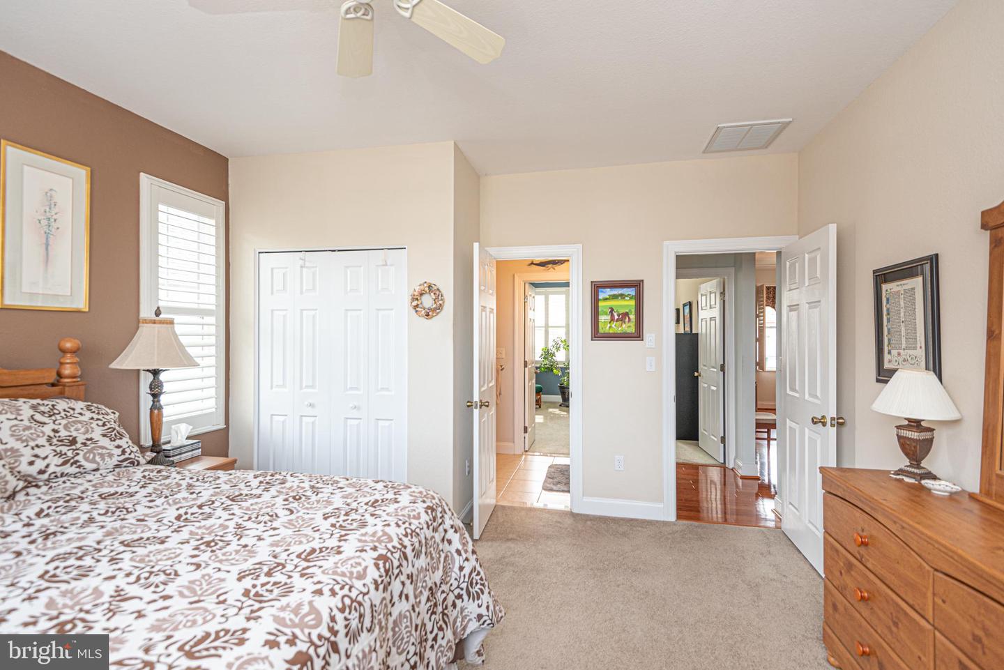 DESU2107412-804648036416-2026-03-31-00-07-54 37506 Leisure Dr | Selbyville, DE Real Estate For Sale | MLS# Desu2107412  - Jack Lingo REALTOR