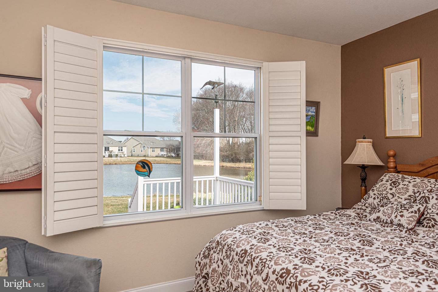 DESU2107412-804648036418-2026-03-31-00-07-54 37506 Leisure Dr | Selbyville, DE Real Estate For Sale | MLS# Desu2107412  - Jack Lingo REALTOR