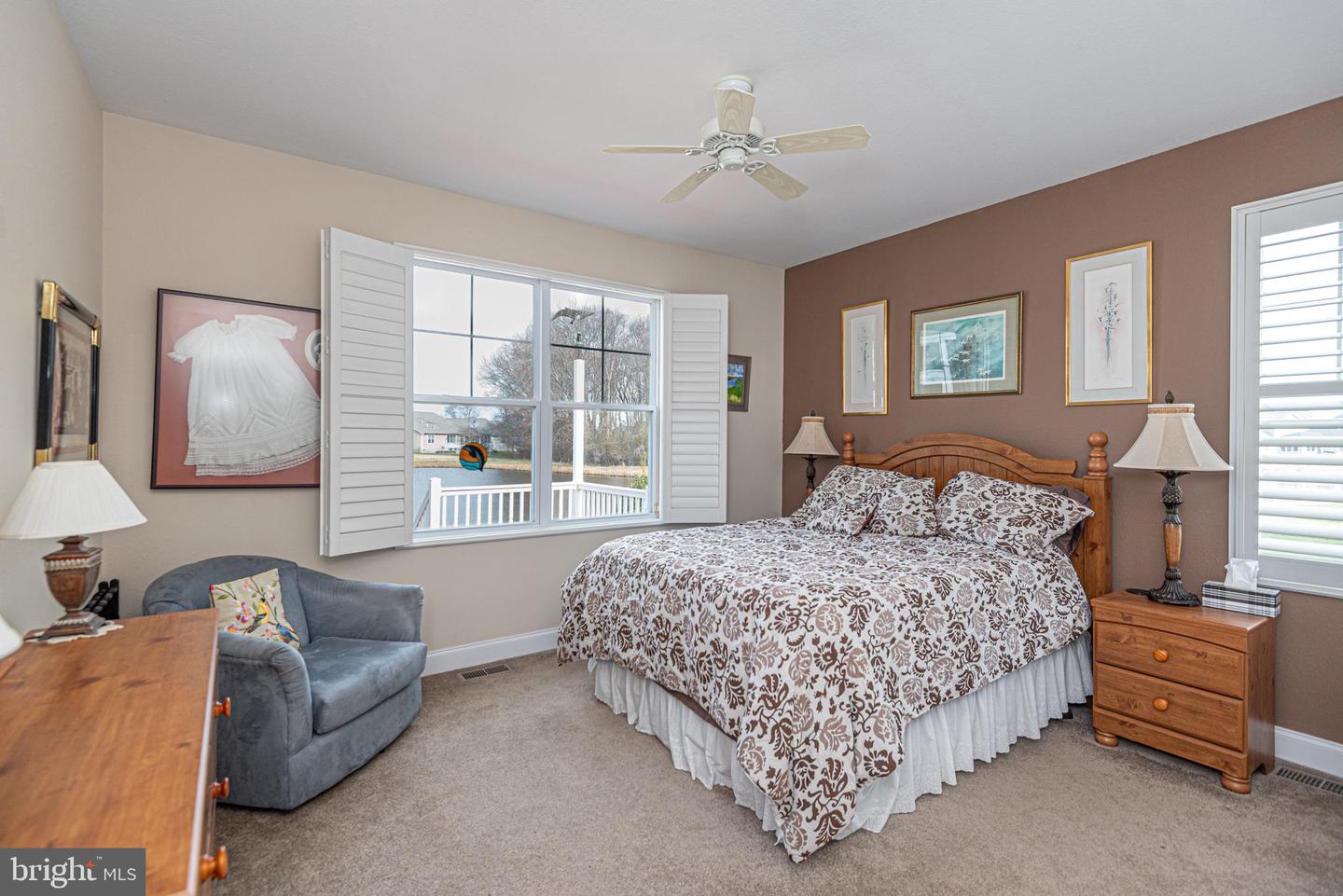 DESU2107412-804648036420-2026-03-31-00-07-54 37506 Leisure Dr | Selbyville, DE Real Estate For Sale | MLS# Desu2107412  - Jack Lingo REALTOR