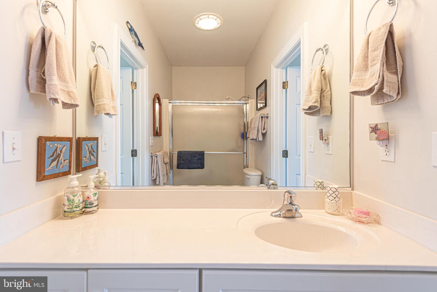 DESU2107412-804648036424-2026-03-31-00-07-54 37506 Leisure Dr | Selbyville, DE Real Estate For Sale | MLS# Desu2107412  - Jack Lingo REALTOR