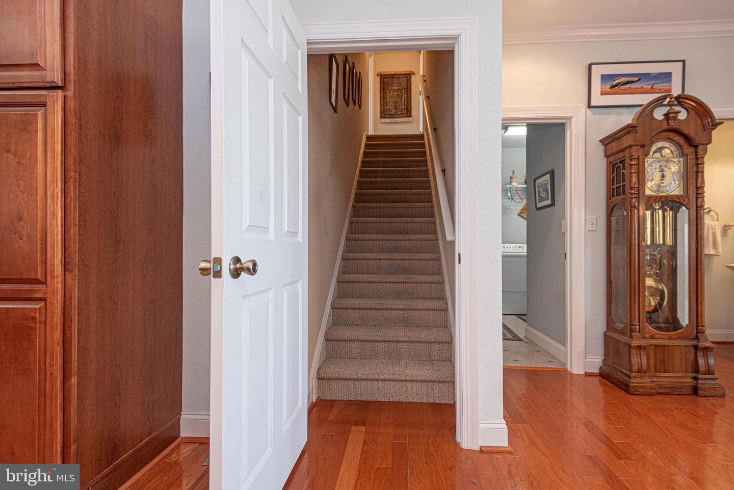 DESU2107412-804648036446-2026-03-31-00-07-54 37506 Leisure Dr | Selbyville, DE Real Estate For Sale | MLS# Desu2107412  - Jack Lingo REALTOR