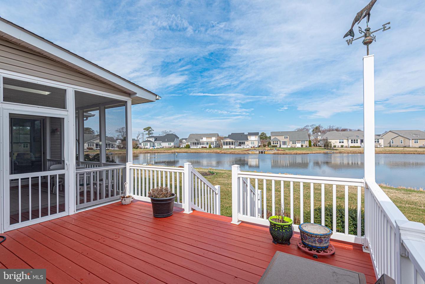 DESU2107412-804648052880-2026-03-31-00-07-52 37506 Leisure Dr | Selbyville, DE Real Estate For Sale | MLS# Desu2107412  - Jack Lingo REALTOR