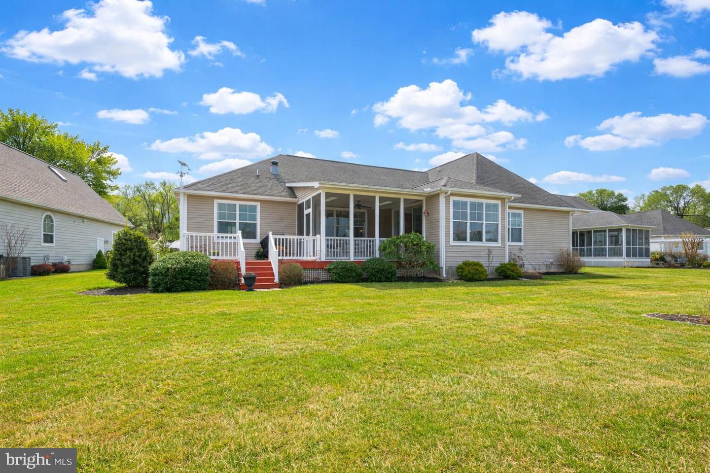 DESU2107412-804648052900-2026-03-31-00-07-52 37506 Leisure Dr | Selbyville, DE Real Estate For Sale | MLS# Desu2107412  - Jack Lingo REALTOR