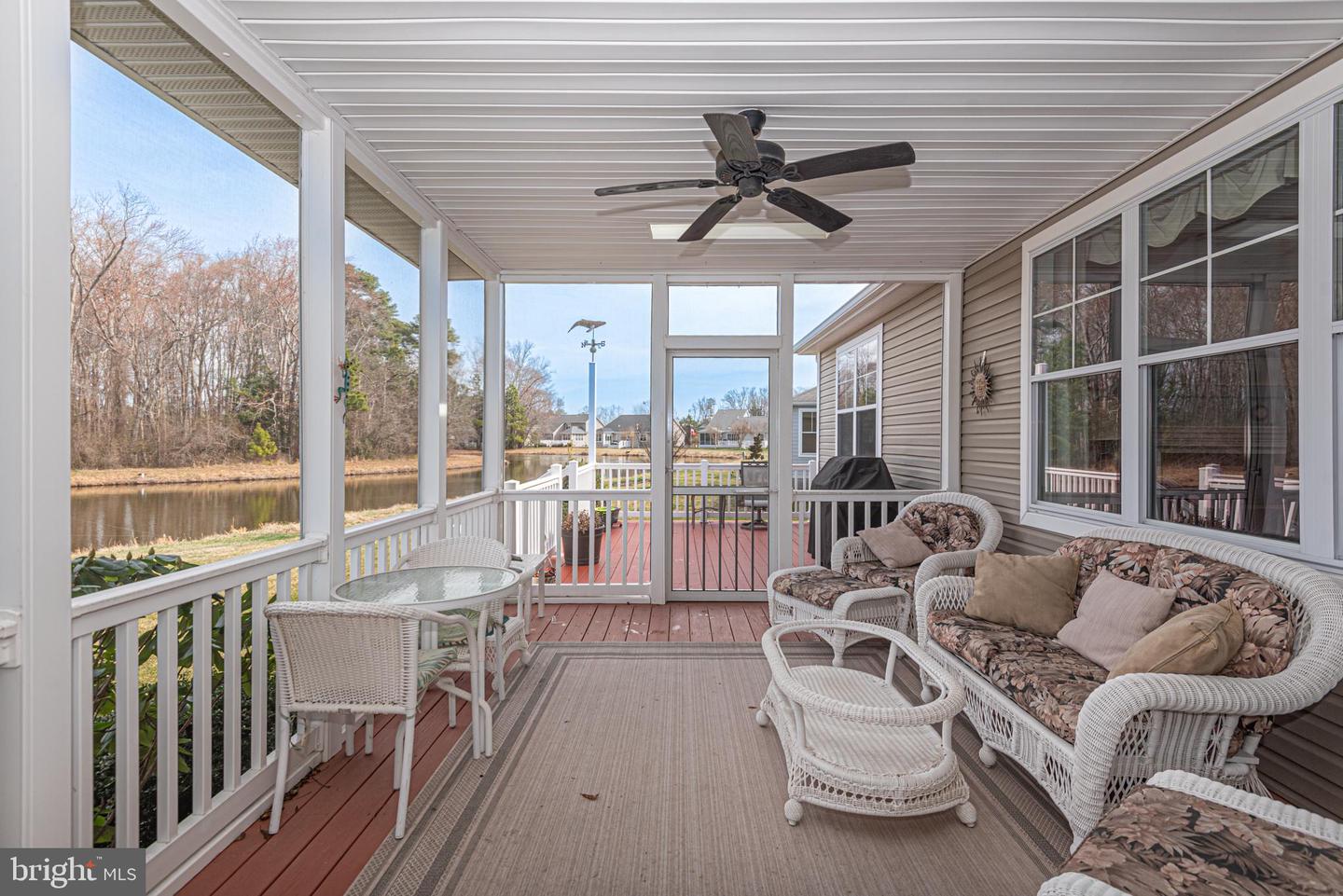 DESU2107412-804648052902-2026-03-31-00-07-52 37506 Leisure Dr | Selbyville, DE Real Estate For Sale | MLS# Desu2107412  - Jack Lingo REALTOR