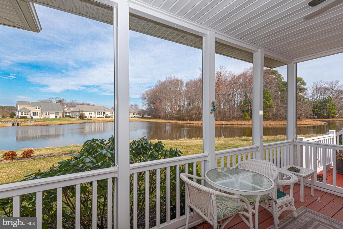 DESU2107412-804648052908-2026-03-31-00-07-52 37506 Leisure Dr | Selbyville, DE Real Estate For Sale | MLS# Desu2107412  - Jack Lingo REALTOR