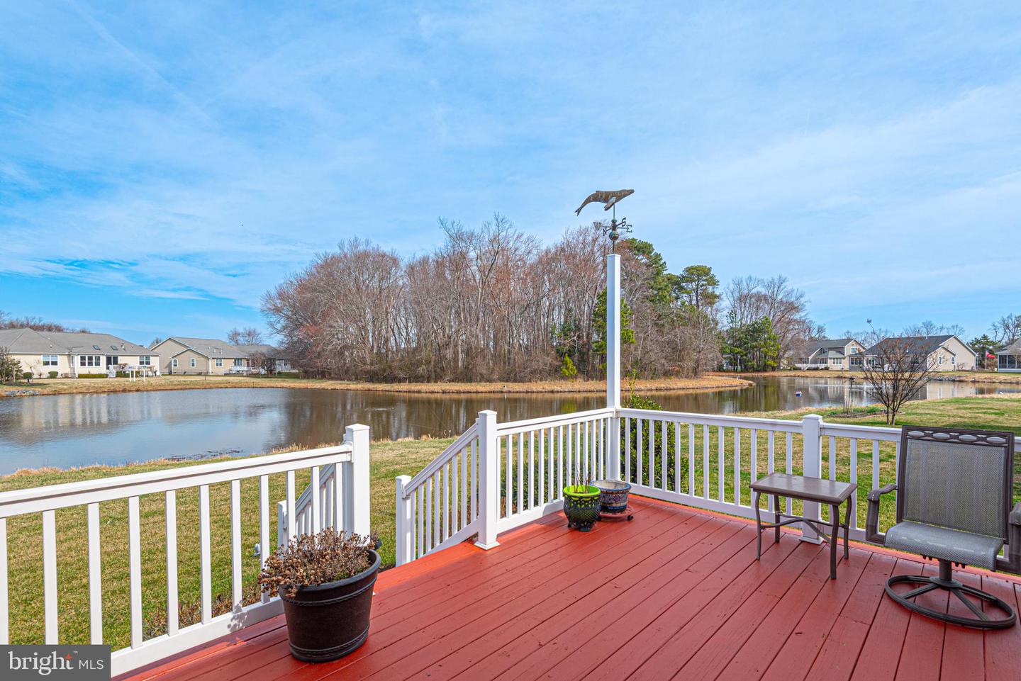 DESU2107412-804648052916-2026-03-31-00-07-52 37506 Leisure Dr | Selbyville, DE Real Estate For Sale | MLS# Desu2107412  - Jack Lingo REALTOR