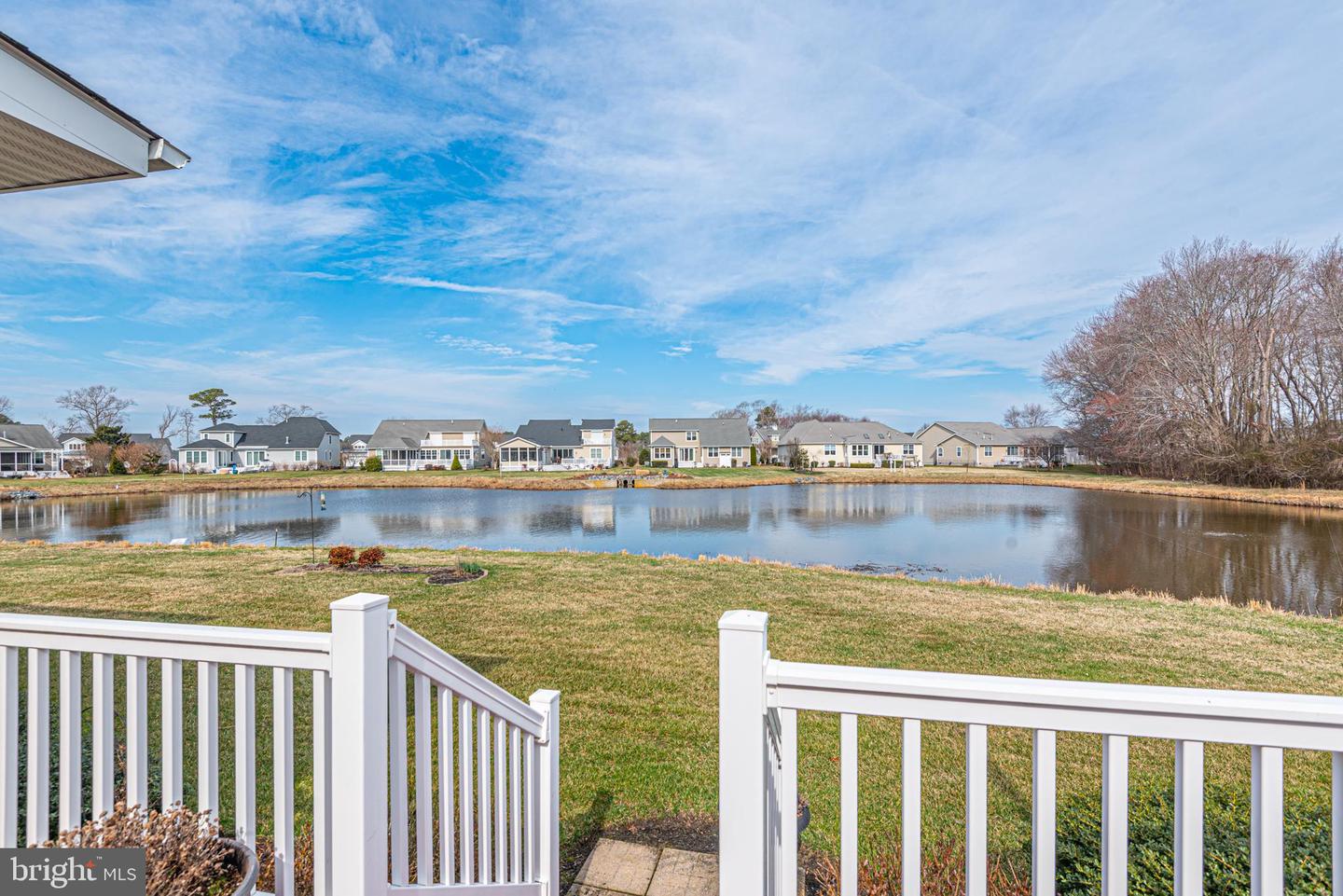 DESU2107412-804648052920-2026-03-31-00-07-52 37506 Leisure Dr | Selbyville, DE Real Estate For Sale | MLS# Desu2107412  - Jack Lingo REALTOR