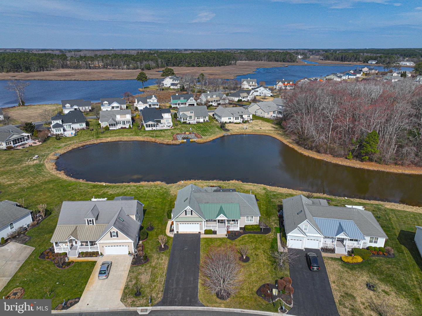 DESU2107412-804648072032-2026-03-31-00-07-50 37506 Leisure Dr | Selbyville, DE Real Estate For Sale | MLS# Desu2107412  - Jack Lingo REALTOR